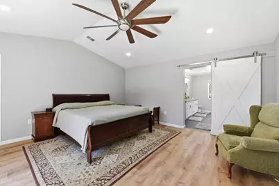 5571 Garden Valley Road, Garden Valley, CA 95633 - Photo 13