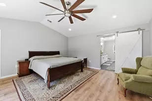 5571 Garden Valley Rd, Garden Valley, CA 95633 - Photo 13