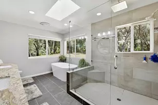 5571 Garden Valley Rd, Garden Valley, CA 95633 - Photo 17