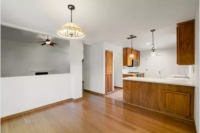 695 Cutting Way, Sacramento, CA 95831 - Photo 11