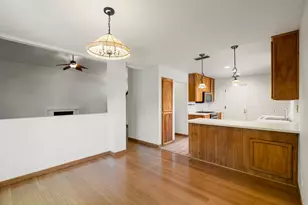 695 Cutting Way, Sacramento, CA 95831 - Photo 11