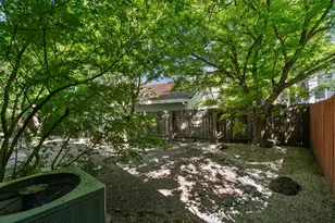 695 Cutting Way, Sacramento, CA 95831 - Photo 33