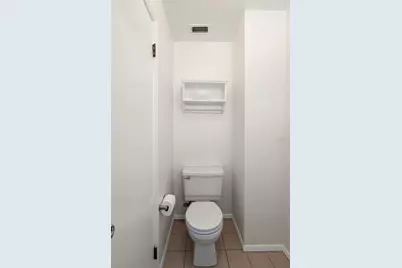 695 Cutting Way, Sacramento, CA 95831 - Photo 23