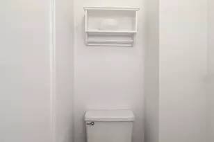 695 Cutting Way, Sacramento, CA 95831 - Photo 23