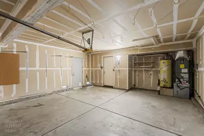 695 Cutting Way, Sacramento, CA 95831 - Photo 41