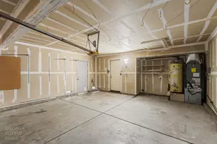 695 Cutting Way, Sacramento, CA 95831 - Photo 41