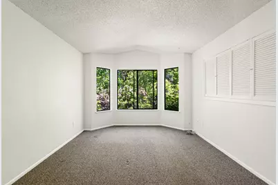 695 Cutting Way, Sacramento, CA 95831 - Photo 19