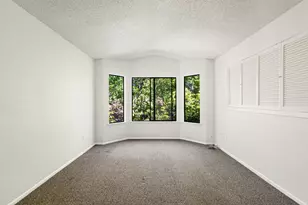 695 Cutting Way, Sacramento, CA 95831 - Photo 19