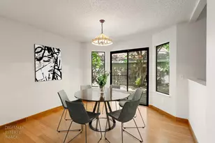 695 Cutting Way, Sacramento, CA 95831 - Photo 9