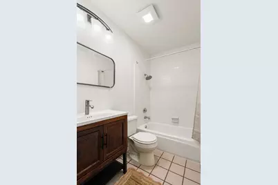 695 Cutting Way, Sacramento, CA 95831 - Photo 31