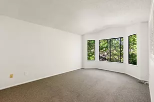 695 Cutting Way, Sacramento, CA 95831 - Photo 17