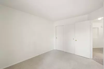 695 Cutting Way, Sacramento, CA 95831 - Photo 25