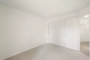 695 Cutting Way, Sacramento, CA 95831 - Photo 25