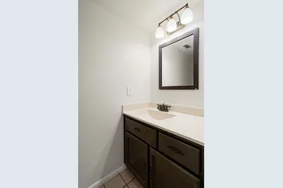 695 Cutting Way, Sacramento, CA 95831 - Photo 15