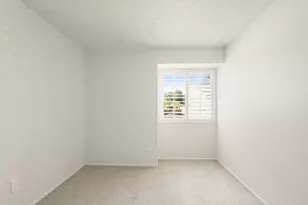 695 Cutting Way, Sacramento, CA 95831 - Photo 29