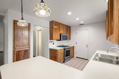 695 Cutting Way, Sacramento, CA 95831 - Photo 13