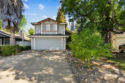 695 Cutting Way, Sacramento, CA 95831 - Photo 1