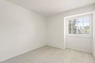 695 Cutting Way, Sacramento, CA 95831 - Photo 27