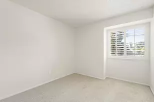 695 Cutting Way, Sacramento, CA 95831 - Photo 27