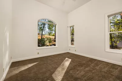 1306 Shady Tree Lane, Meadow Vista, CA 95722 - Photo 31