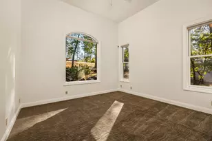 1306 Shady Tree Ln, Meadow Vista, CA 95722 - Photo 31
