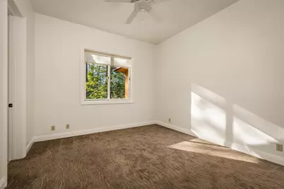 1306 Shady Tree Lane, Meadow Vista, CA 95722 - Photo 35