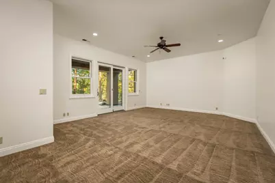 1306 Shady Tree Lane, Meadow Vista, CA 95722 - Photo 37