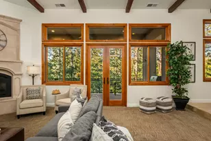 1306 Shady Tree Ln, Meadow Vista, CA 95722 - Photo 7