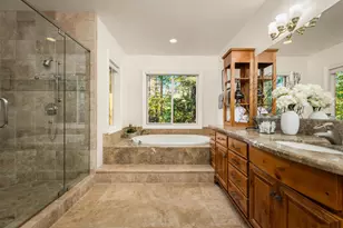 1306 Shady Tree Ln, Meadow Vista, CA 95722 - Photo 29