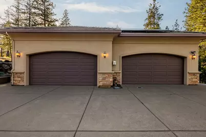 1306 Shady Tree Lane, Meadow Vista, CA 95722 - Photo 39