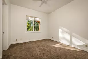 1306 Shady Tree Ln, Meadow Vista, CA 95722 - Photo 33