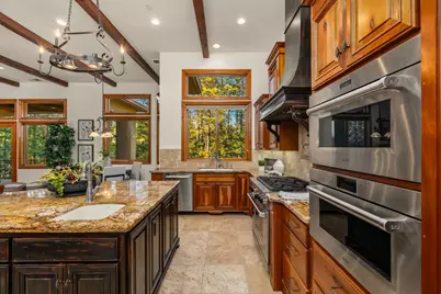 1306 Shady Tree Lane, Meadow Vista, CA 95722 - Photo 5