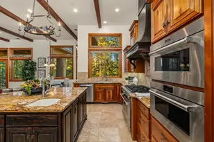1306 Shady Tree Ln, Meadow Vista, CA 95722 - Photo 5