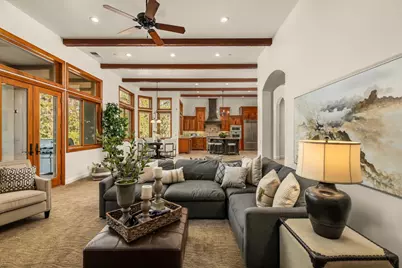 1306 Shady Tree Lane, Meadow Vista, CA 95722 - Photo 3