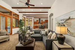 1306 Shady Tree Ln, Meadow Vista, CA 95722 - Photo 3