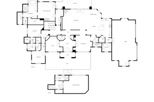 1306 Shady Tree Ln, Meadow Vista, CA 95722 - Photo 41