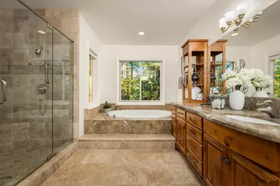 1306 Shady Tree Lane, Meadow Vista, CA 95722 - Photo 27