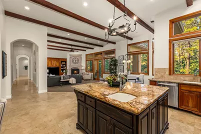 1306 Shady Tree Lane, Meadow Vista, CA 95722 - Photo 23