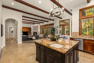 1306 Shady Tree Ln, Meadow Vista, CA 95722 - Photo 23