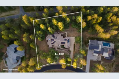 1306 Shady Tree Lane, Meadow Vista, CA 95722 - Photo 11
