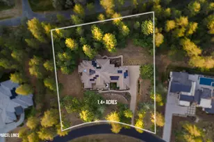 1306 Shady Tree Ln, Meadow Vista, CA 95722 - Photo 11