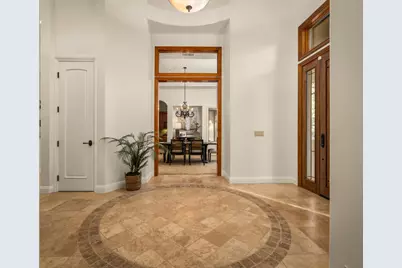 1306 Shady Tree Lane, Meadow Vista, CA 95722 - Photo 19