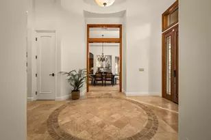 1306 Shady Tree Ln, Meadow Vista, CA 95722 - Photo 19