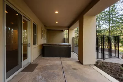 1306 Shady Tree Lane, Meadow Vista, CA 95722 - Photo 39