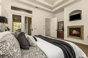 1306 Shady Tree Ln, Meadow Vista, CA 95722 - Photo 27