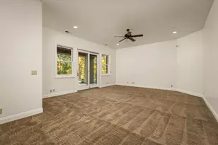 1306 Shady Tree Ln, Meadow Vista, CA 95722 - Photo 35