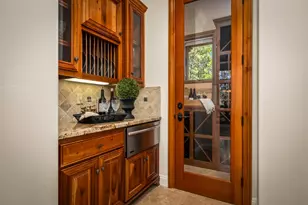1306 Shady Tree Ln, Meadow Vista, CA 95722 - Photo 21