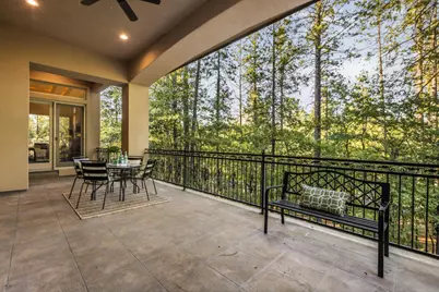 1306 Shady Tree Lane, Meadow Vista, CA 95722 - Photo 9