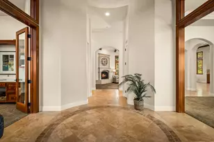 1306 Shady Tree Ln, Meadow Vista, CA 95722 - Photo 15