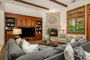 1306 Shady Tree Ln, Meadow Vista, CA 95722 - Photo 25